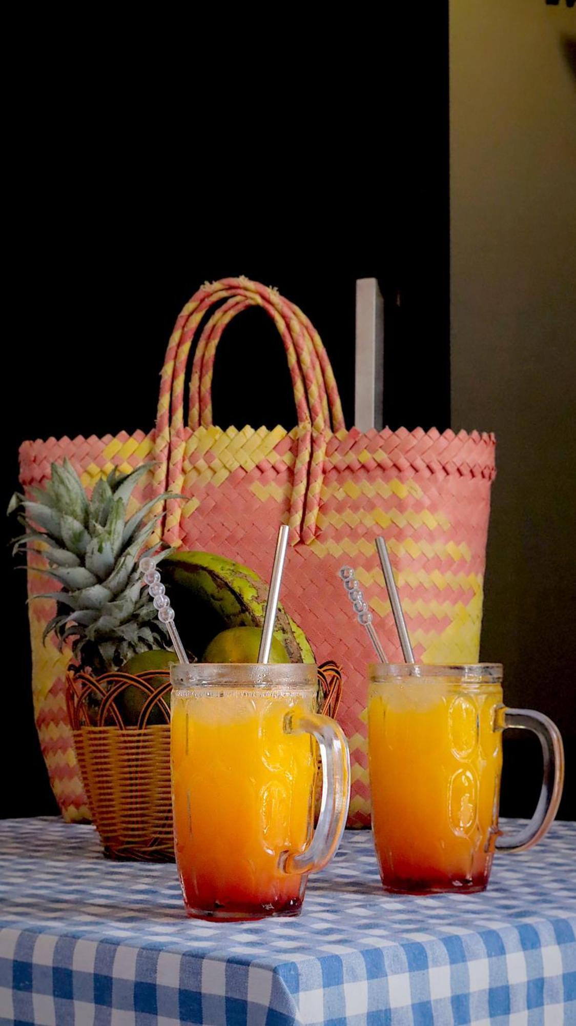 Gili Ocean Club - Adults Only Hotel Джили Трауанган Екстериор снимка